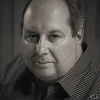 Pascal Chmielnicki