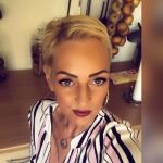 Virginie